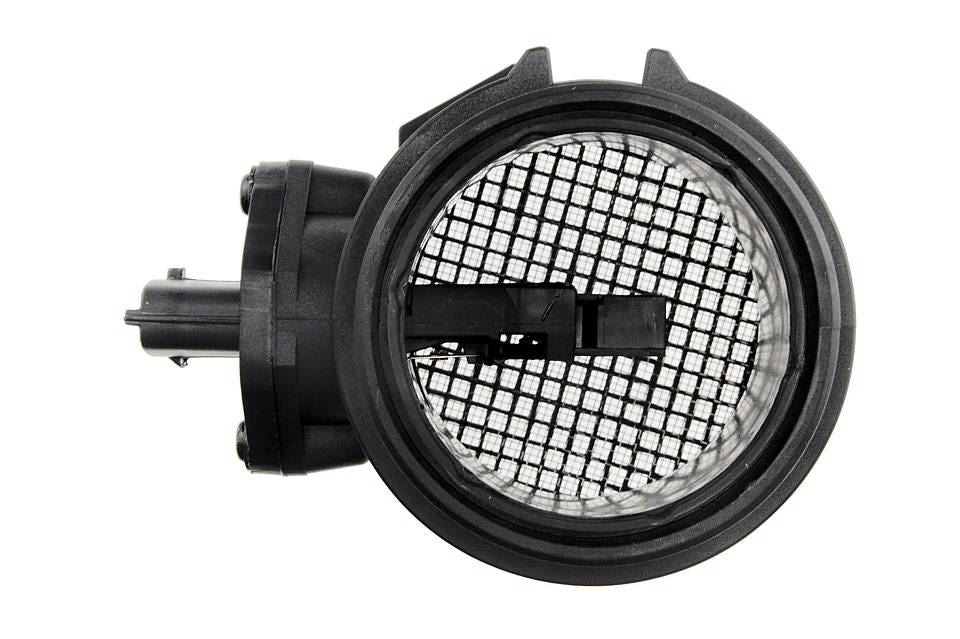 Alfa 145 1996-2001 1.4 Air Flow Meter MAF Sensor