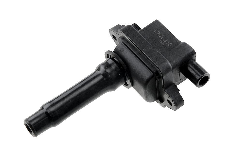 Kia Shuma 1996-2001 1.5 Ignition Coil