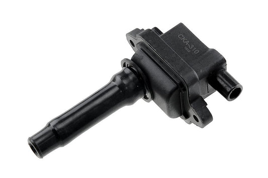 Kia Shuma 1996-2001 1.5 Ignition Coil