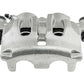 Mercedes Marco Polo Camper W447 2019-2023 Front Left Caliper 330mm Discs