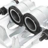 Vauxhall Movano 2010-2024 Front Left Brake Caliper 302mm Disc