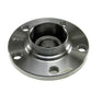 Audi A1 2010-2015 Rear Hub Wheel Bearing Kit