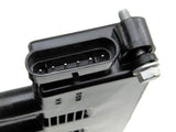 Fiat 500 2007-2018 1.2 / 1.2 LPG Ignition Coil