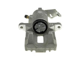 VW Polo 2001-2009 Rear Right Brake Caliper