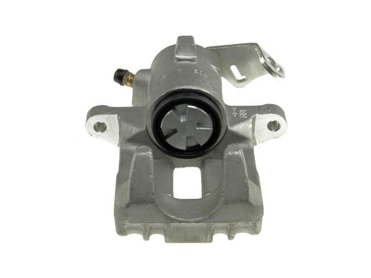 VW Polo 2001-2009 Rear Right Brake Caliper