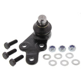 Ford Kuga MK I MK II 2008-2018 Front Lower Left Ball Joint