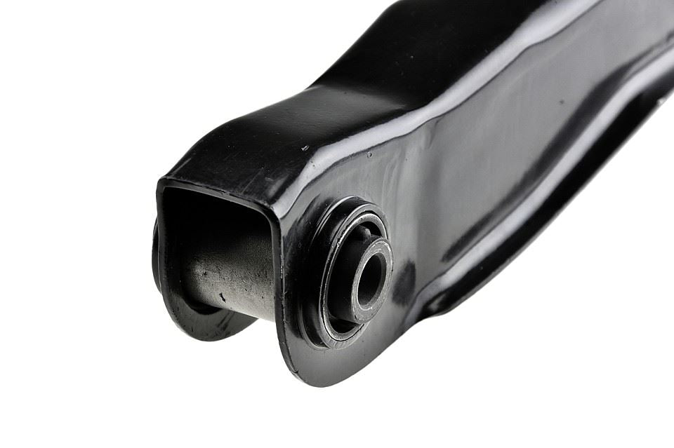 Ford C-Max 2007-2010 Lower Left or Right Rear Wishbone Suspension Arm