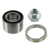 Seat Fura 1981-1986 Front Hub Wheel Bearing Kit