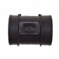 Alfa 156 2004-2006 1.9 JTD Air Flow Meter MAF Sensor