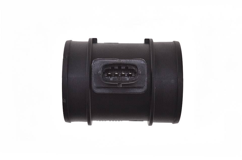 Alfa 156 2004-2006 1.9 JTD Air Flow Meter MAF Sensor