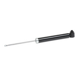 Audi A6 C6 2004-2011 Inc Avant Rear Left & Right Shock Absorbers Pair