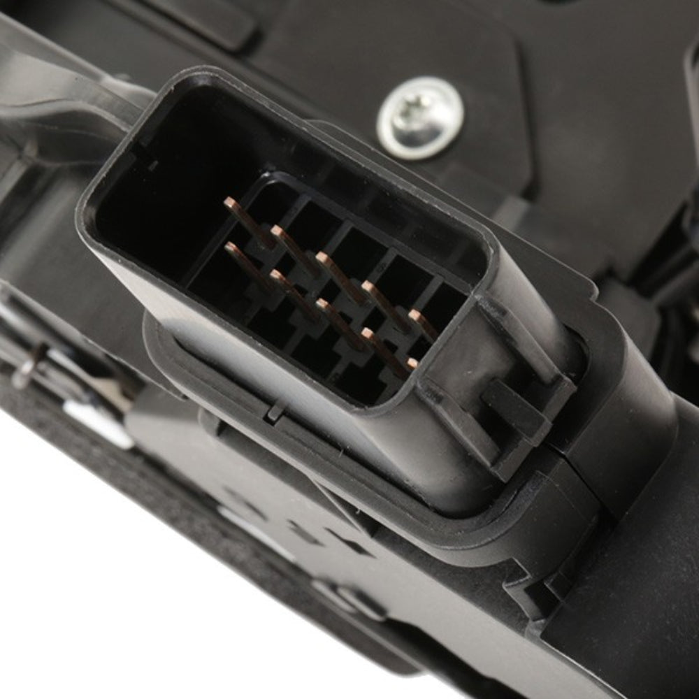 Range Rover Evoque 2011-2020 Rear Left Door Lock Actuator Mechanism Keyless