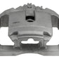 BMW 6 Series F12/F13/F06 2011-2018 Front Right Brake Caliper 348mm Discs