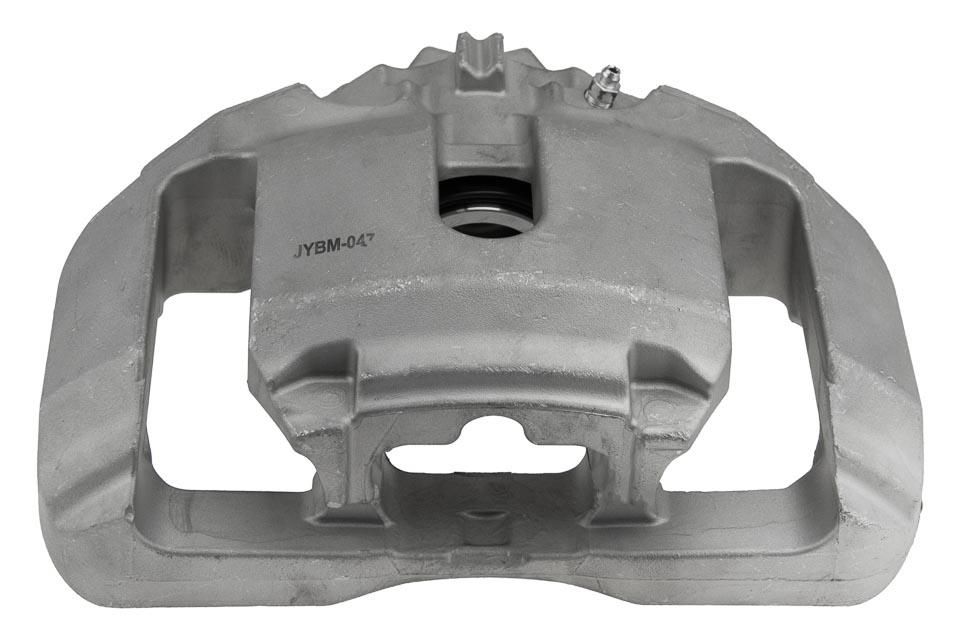 BMW 6 Series F12/F13/F06 2011-2018 Front Right Brake Caliper 348mm Discs