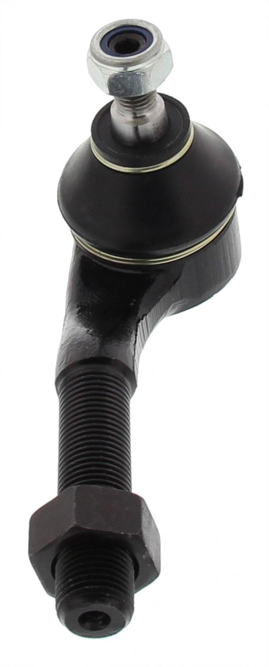 Peugeot 406 8B 8E/F 8C 1995-2004 Front Left Outer Tie Track Rod End