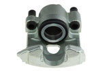VW Polo 1996-2009 Front Right Brake Caliper 239mm Discs