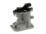 Ford Transit Connect 2002 - 2013 1.8 Di / 1.8 TDCi EGR Valve