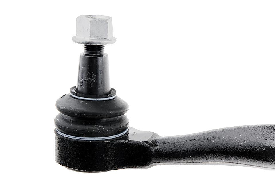 For Range Rover 4 L405 2012-2020 Front Lower Left Wishbone Suspension Arm