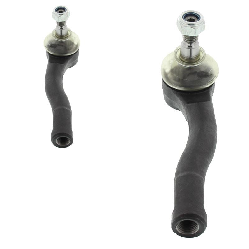 Daewoo Nubira KLAN J200 2003-2018 Front Outer Tie Track Rod Ends