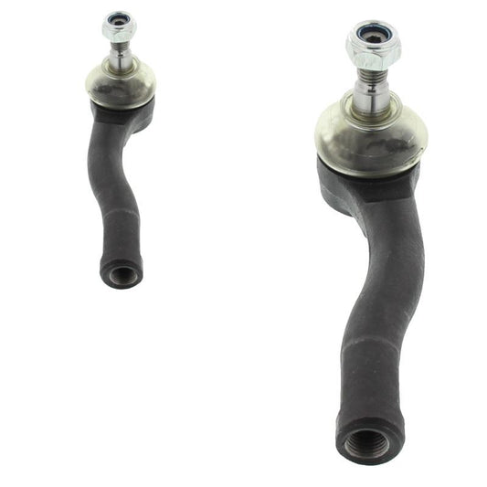 Daewoo Nubira KLAN J200 2003-2018 Front Outer Tie Track Rod Ends