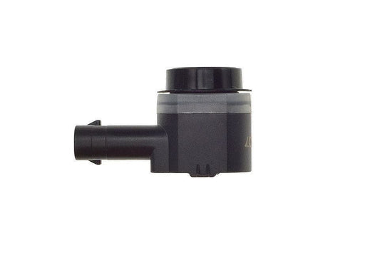 For Volvo V60 2010-2018 Ultrasonic PDC Parking Reverse Sensor