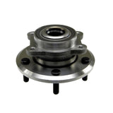 Dodge Journey 2008-2018 Front Hub Wheel Bearing Kit