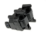 Vauxhall Frontera 1998-2004 2.2i Ignition Coil