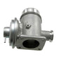 BMW X5 2003 - 2006 3.0d EGR Valve