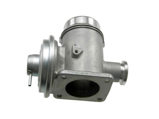 BMW X5 2003 - 2006 3.0d EGR Valve