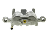 Mitsubishi Space Runner 1998-2002 Front Right Drivers O/S Brake Caliper