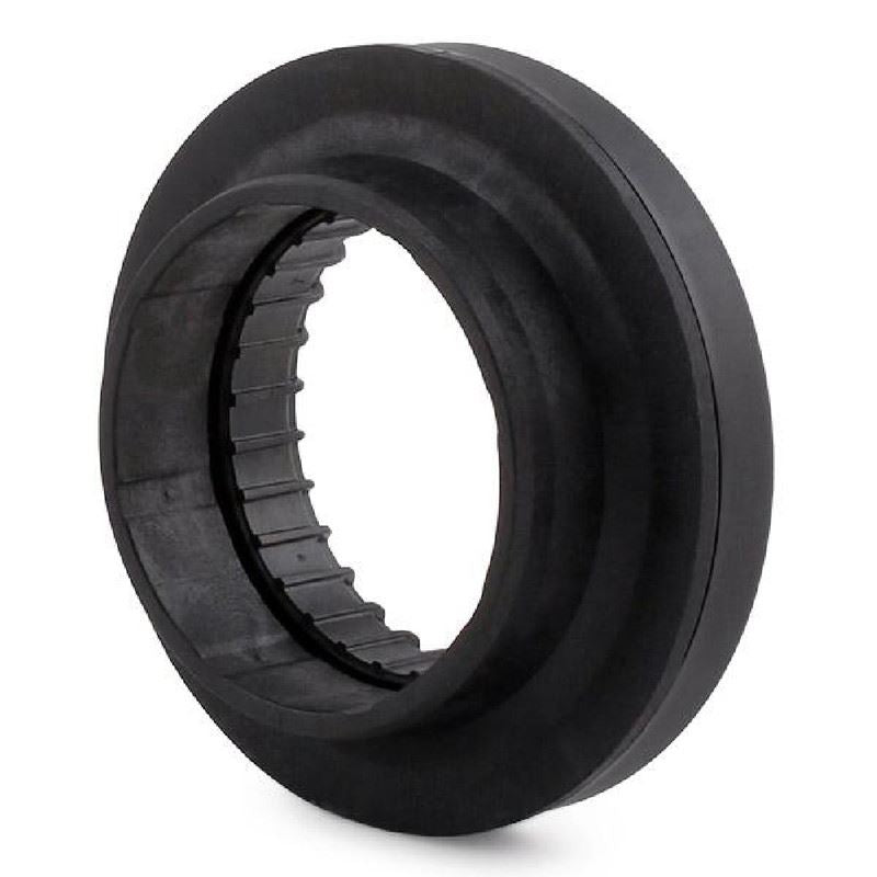 Renault Captur 2013-2019 Front Suspension Strut Top Mounts & Bearings