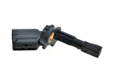For VW Scirocco 2008-2017 Rear Left ABS Speed Sensor