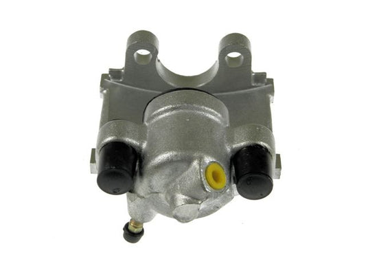 BMW 3 Series E46 1998-2005 Rear Left Passenger N/S Brake Caliper