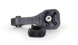 Honda CR-Z (2010-2016) PowerFlex Black Lower Engine Mount Bush Insert