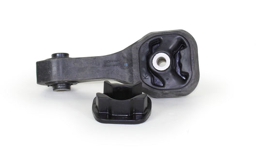 Honda CR-Z (2010-2016) PowerFlex Black Lower Engine Mount Bush Insert