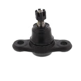 For Kia Cee'd 2006-2012 Front Left or Right Ball Joint