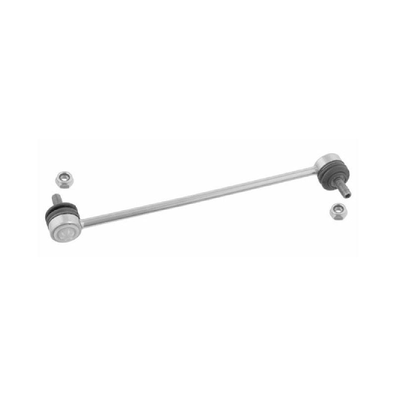 Ford Mondeo MK4 2007-2015 Front Anti Roll Bar Drop Link