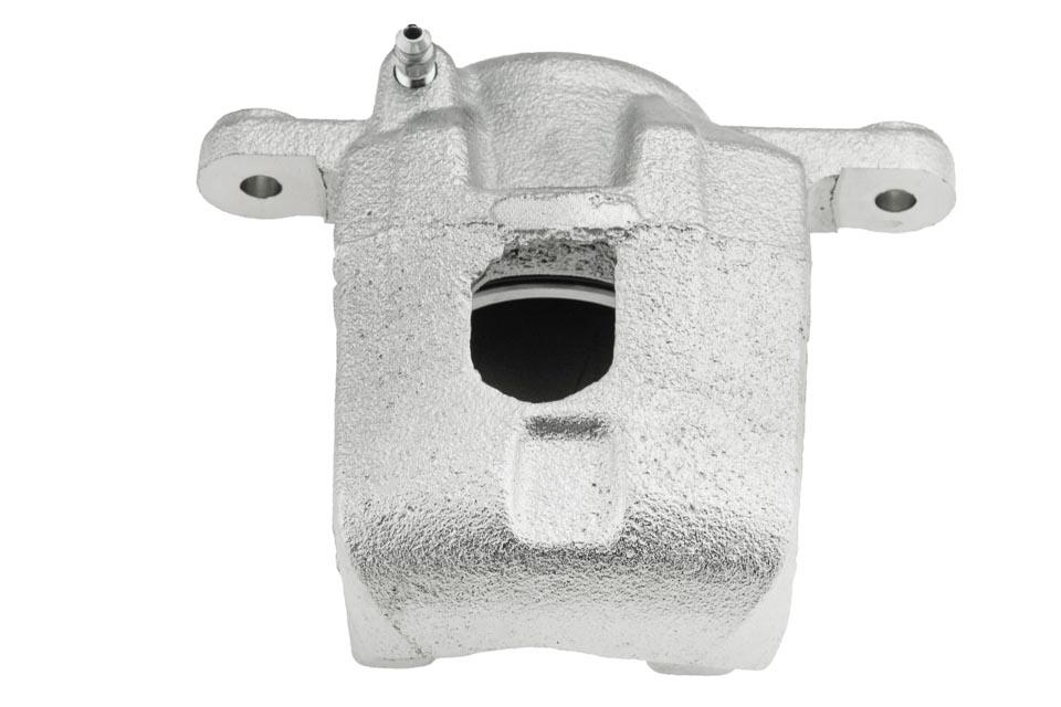 Mitsubishi Shogun Pinin 1999-2005 Front Left Brake Caliper 285mm Discs