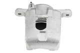 Mitsubishi Shogun Pinin 1999-2005 Front Left Brake Caliper 285mm Discs