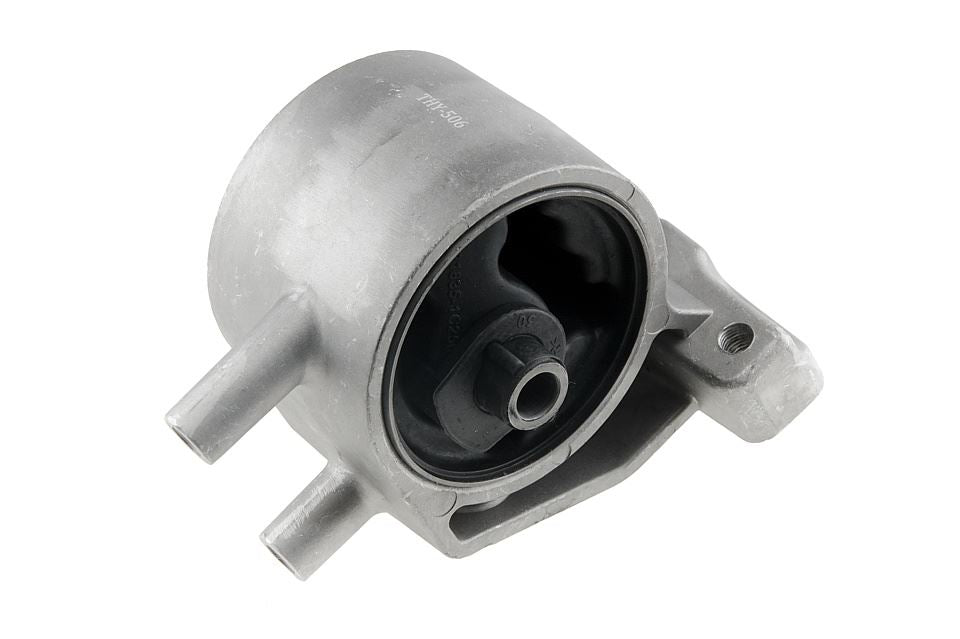 Hyundai Getz 1.1, 1.3, 1.3i, 1.4i, 1.5 CRDi 1.6 2002-2010 Rear Engine Mount