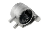 Hyundai Getz 1.1, 1.3, 1.3i, 1.4i, 1.5 CRDi 1.6 2002-2010 Rear Engine Mount