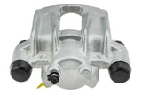 For Peugeot Boxer 1999-2006 Rear Left Passenger N/S Brake Caliper 280mm Discs