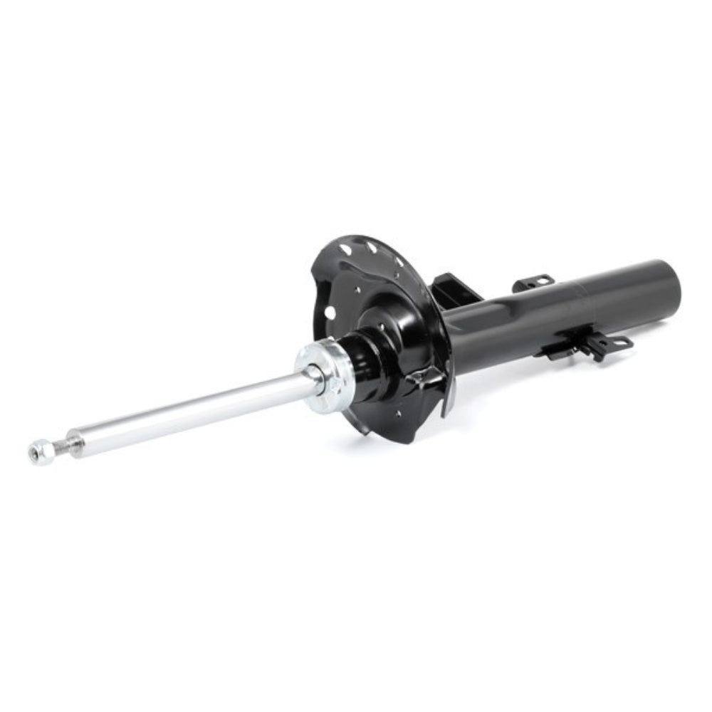 Land Rover Freelander 2 2006-2014 Rear Right Shock Absorber Strut