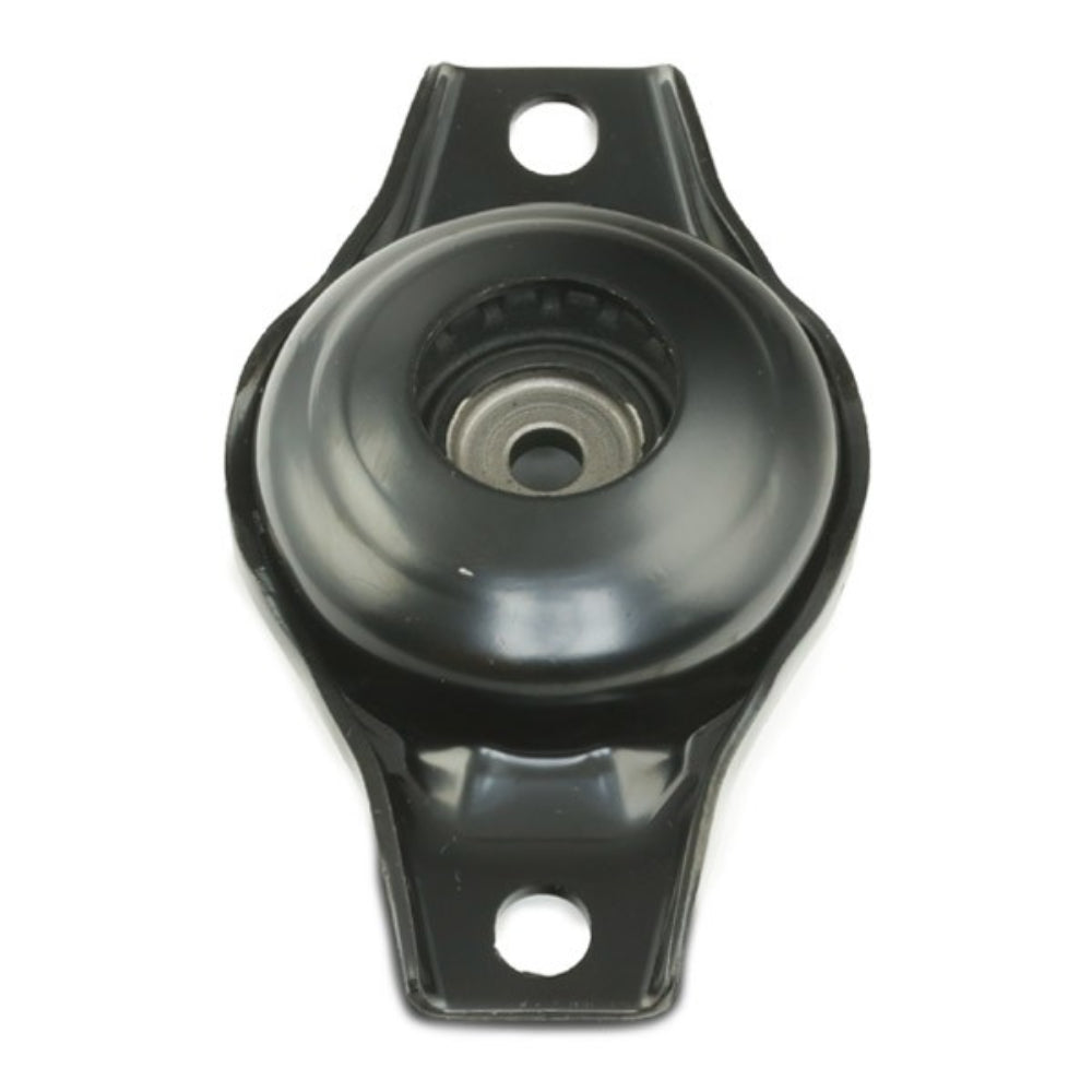 Volvo S60 MK2 2010-2018 Rear Suspension Strut Top Mount