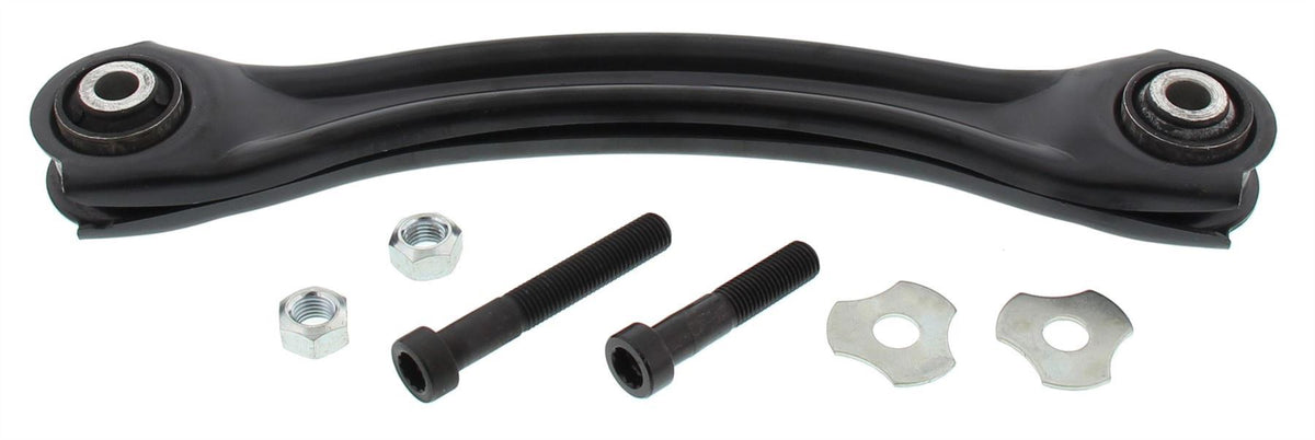 Buy Mercedes SLK Suspension Drop Links – energizedcustoms