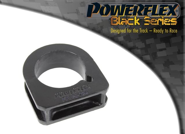 VW Golf MK3 2WD (1992-1998) Power Steering Rack Mount