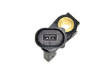 For Skoda Fabia III 2014-2021 Front Left ABS Speed Sensor