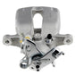 Saab 9-5 2010-2012 Rear Left Brake Caliper 292mm Discs