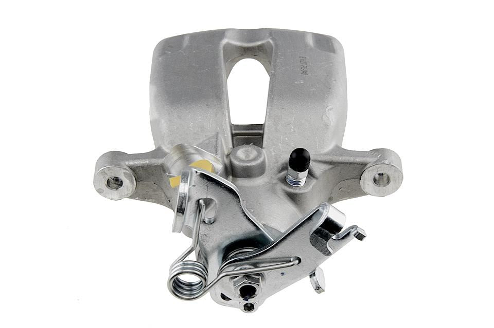 Saab 9-5 2010-2012 Rear Left Brake Caliper 292mm Discs