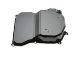 Seat Leon 2005-2012 Steel Engine Oil Sump Pan